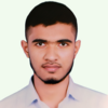 Md. Asadur  R.