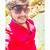 Vishal P.