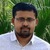 Mangesh U.