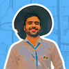 Kalyan D.