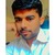 Babar G.