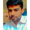 Babar G.