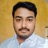Deepak J.