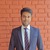 Manish K.