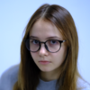 Polina I.