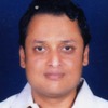 Chirantan S.