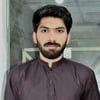 Bakhtawar S.