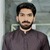 Bakhtawar S.