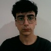 Leonardo O.