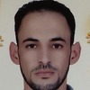 Jamal E.