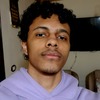 Omar M.