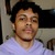 Omar M.