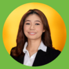 Krisstine C.