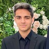 Ahsan Z.