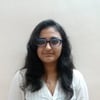 Niralee R.