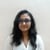 Niralee R.