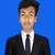 MD Rubel M.