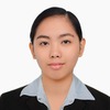 Wilma A.