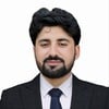 Hikmat K.