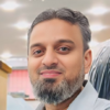 Arif H.