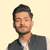 Rana A.