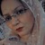 Mehwish A.