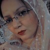 Mehwish A.