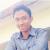 M. Irfanul Kalam C.