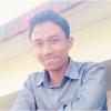 M. Irfanul Kalam C.