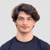 Imran F.