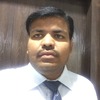 Arun K.