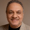 Walid E.