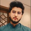 Roshaan S.