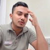 Shamim H.