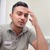 Shamim H.
