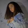Farida M.