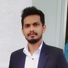 Shammi S.