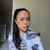 Angie T.