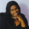 Anointing O.