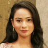 Alisha A.