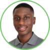 Isaiah O.