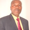 Augustine A.