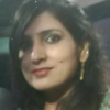 Nazia M.