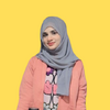 Maham Ajmal C.