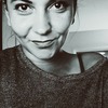 Dounia E.