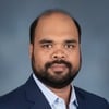 Mohammad R.