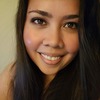 Kristine Mae C.