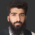 Sameer K.