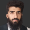 Sameer K.