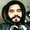 Haider A.